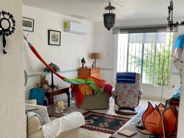 Casa en venta en Valladolid Yucatán