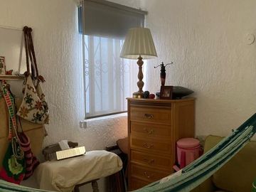 Casa en venta en Valladolid Yucatán