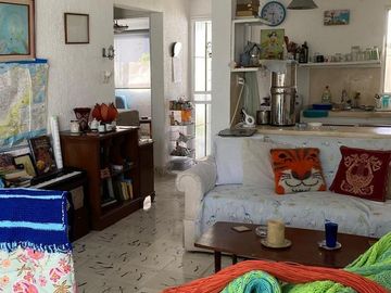 Casa en venta en Valladolid Yucatán