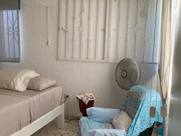 Casa en venta en Valladolid Yucatán