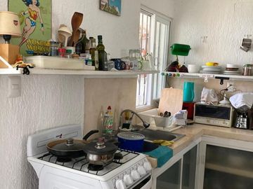 Casa en venta en Valladolid Yucatán