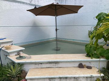 Casa en venta en Valladolid Yucatán