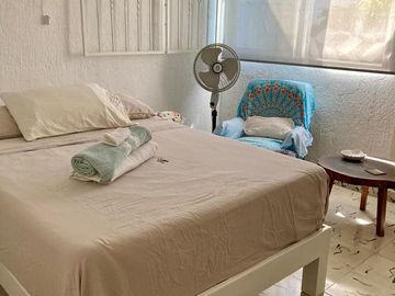 Casa en venta en Valladolid Yucatán