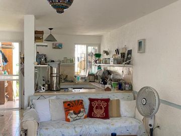 Casa en venta en Valladolid Yucatán