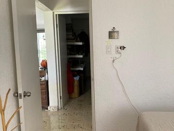 Casa en venta en Valladolid Yucatán