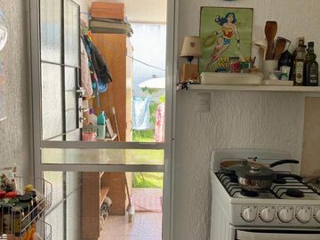 Casa en venta en Valladolid Yucatán