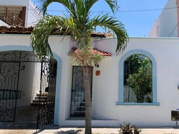 Casa en venta en Valladolid Yucatán