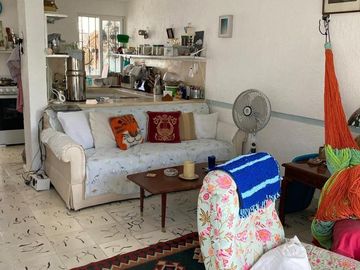 Casa en venta en Valladolid Yucatán
