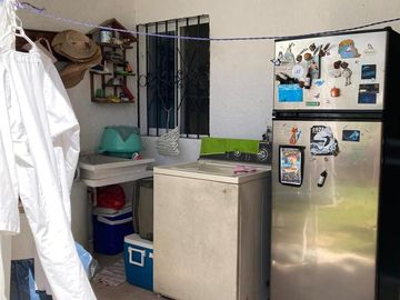 Casa en venta en Valladolid Yucatán