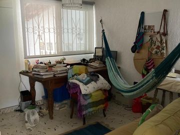 Casa en venta en Valladolid Yucatán