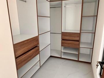 CASA EN VENTA FRACCIONAMIENTO LOS ÁLAMOS HARAS