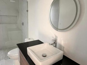 CASA EN VENTA FRACCIONAMIENTO LOS ÁLAMOS HARAS