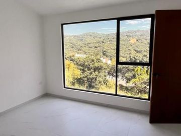 CASA EN VENTA FRACCIONAMIENTO LOS ÁLAMOS HARAS