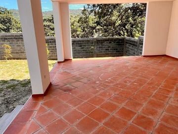 CASA EN VENTA FRACCIONAMIENTO LOS ÁLAMOS HARAS