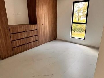 CASA EN VENTA FRACCIONAMIENTO LOS ÁLAMOS HARAS