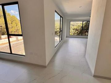 CASA EN VENTA FRACCIONAMIENTO LOS ÁLAMOS HARAS