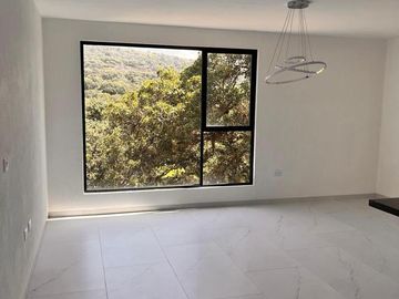 CASA EN VENTA FRACCIONAMIENTO LOS ÁLAMOS HARAS