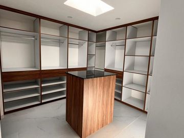CASA EN VENTA FRACCIONAMIENTO LOS ÁLAMOS HARAS