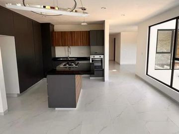 CASA EN VENTA FRACCIONAMIENTO LOS ÁLAMOS HARAS