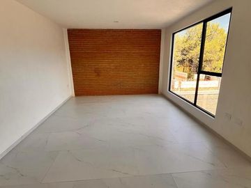 CASA EN VENTA FRACCIONAMIENTO LOS ÁLAMOS HARAS