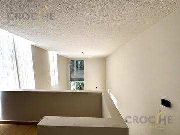 Casa en Magnolias con Jardín , Fraccionamiento, Coatepec Veracruz