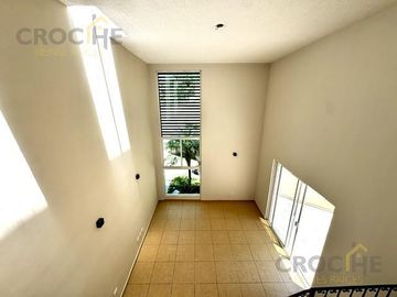 Casa en Magnolias con Jardín , Fraccionamiento, Coatepec Veracruz