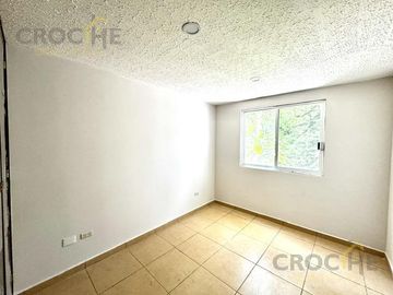 Casa en Magnolias con Jardín , Fraccionamiento, Coatepec Veracruz