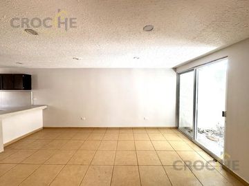 Casa en Magnolias con Jardín , Fraccionamiento, Coatepec Veracruz