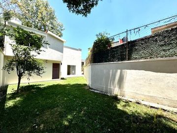Casa en Magnolias con Jardín , Fraccionamiento, Coatepec Veracruz