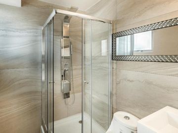 Departamento en  venta en Zavaleta, San Jose del Puente Puebla.