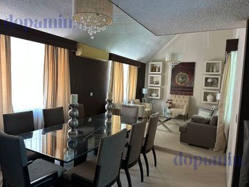 Casa en Jardín 20 de Noviembre