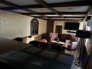 Casa en Jardín 20 de Noviembre