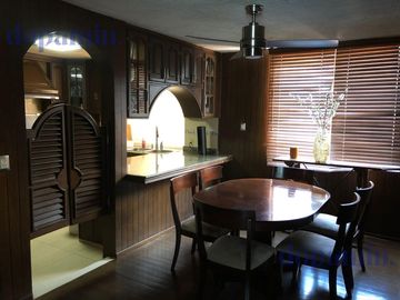 Casa en Jardín 20 de Noviembre