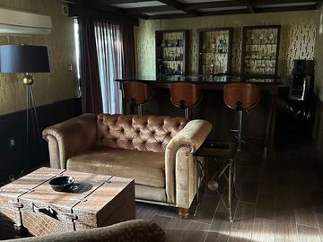 Casa en Jardín 20 de Noviembre