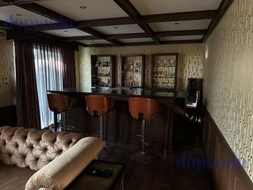 Casa en Jardín 20 de Noviembre
