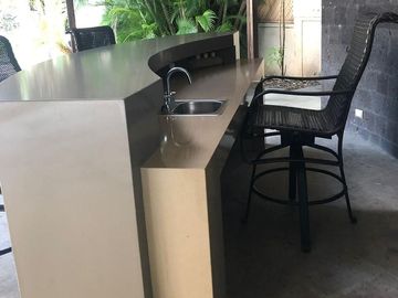 Casa en Jardín 20 de Noviembre