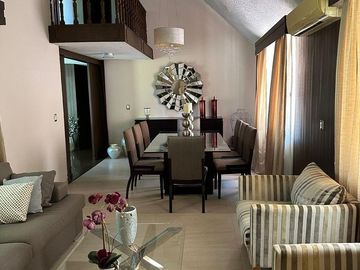 Casa en Jardín 20 de Noviembre