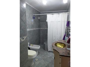 EN VENTA CHACRA DE 1 HA CON CASA EN LAS GOLONDRINAS CA 289