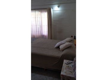 EN VENTA CHACRA DE 1 HA CON CASA EN LAS GOLONDRINAS CA 289