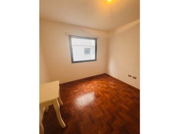 VENTA -  EXCELENTE OPORTUNIDAD - AMPLIO DPTO 2 DORM - Bº ALBERDI