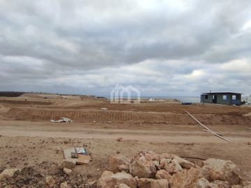 TERRENO EN VENTA AL SUR DE MANTA