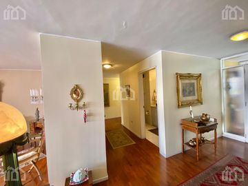 DEPARTAMENTO DE VENTA EN LA PORTUGAL QUITO