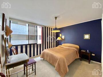 DEPARTAMENTO DE VENTA EN LA PORTUGAL QUITO