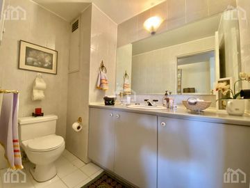 DEPARTAMENTO DE VENTA EN LA PORTUGAL QUITO