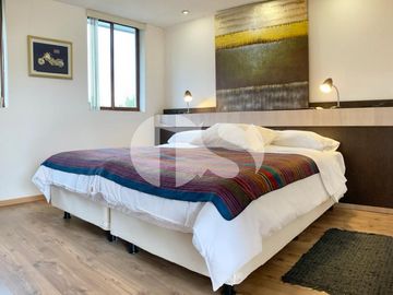 CASA  EN VENTA  SECTOR  PIFO. IDEAL PARA GERIATRICO