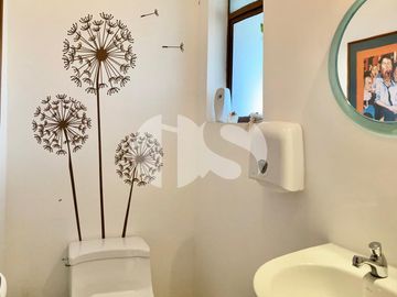 CASA  EN VENTA  SECTOR  PIFO. IDEAL PARA GERIATRICO