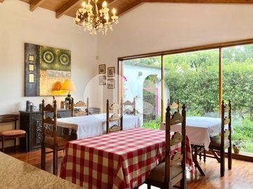 CASA  EN VENTA  SECTOR  PIFO. IDEAL PARA GERIATRICO