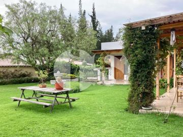 CASA  EN VENTA  SECTOR  PIFO. IDEAL PARA GERIATRICO