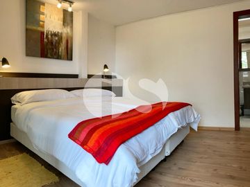CASA  EN VENTA  SECTOR  PIFO. IDEAL PARA GERIATRICO
