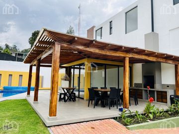 DEPARTAMENTO DE  VENTA EN CUMBAYÁ